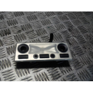 BMW E60 LAMPKA PODSUFITKI