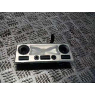 BMW E60 LAMPKA PODSUFITKI