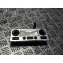 BMW E60 LAMPKA PODSUFITKI