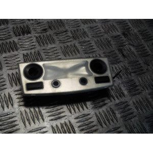 BMW E60 LAMPKA PODSUFITKI