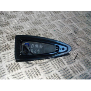 BMW E61 ANTENA 6913287