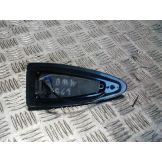BMW E61 ANTENA 6913287