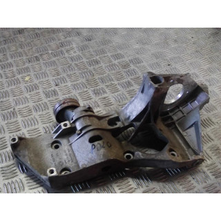 VW POLO 1.9 SDI ŁAPA ALTERNATORA 038903143AC