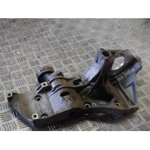 VW POLO 1.9 SDI ŁAPA ALTERNATORA 038903143AC
