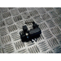 BMW E60 ZAWÓR PODCIŚNIENIA