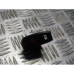 BMW E60 PRZYCISK AWARYJNYCH