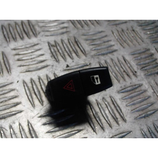 BMW E60 PRZYCISK AWARYJNYCH