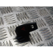 BMW E60 PRZYCISK AWARYJNYCH