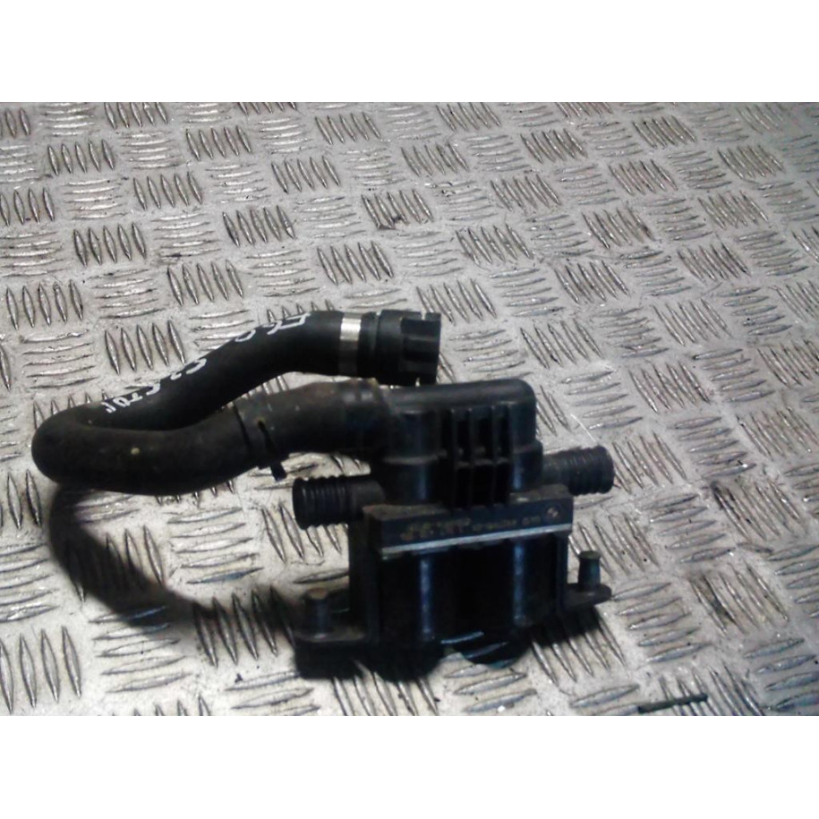 BMW E60 ELEKTROZAWÓR 6927915