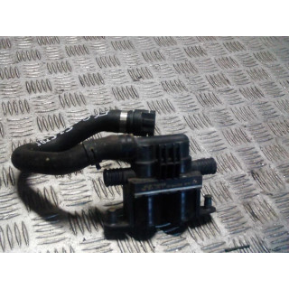 BMW E60 ELEKTROZAWÓR 6927915
