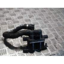 BMW E60 ELEKTROZAWÓR 6927915