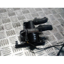BMW E60 ELEKTROZAWÓR OGRZEWANIA 6920226