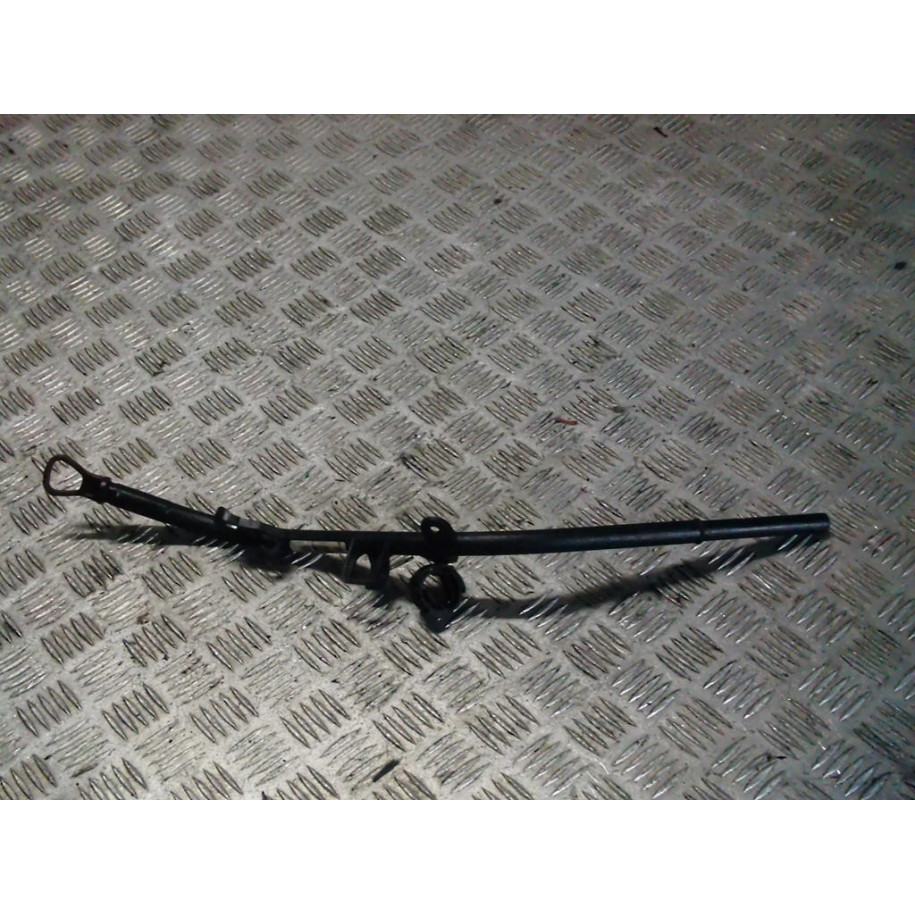 BMW E90 2.0 D BAGNET MIARKA OLEJU