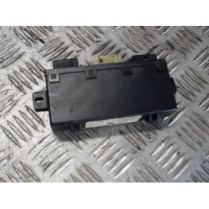 BMW E39 MODUŁ KOMFORTU 8374805