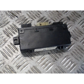 BMW E39 MODUŁ KOMFORTU 8374805