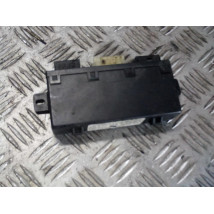 BMW E39 MODUŁ KOMFORTU 8374805
