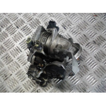 BMW E39 2.3 B PRZEPUSTNICA SILNIK KROKOWY 1433385