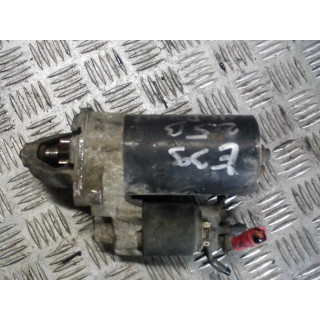 BMW E39 2.5 B ROZRUSZNIK 0001108157
