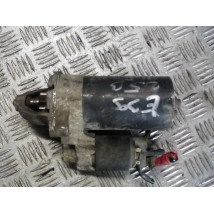 BMW E39 2.5 B ROZRUSZNIK 0001108157