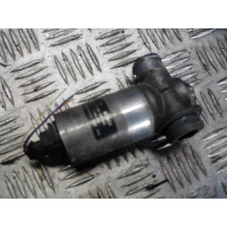 BMW E39 2.5 SILNIK KROKOWY 028140545