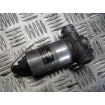 BMW E39 2.5 SILNIK KROKOWY 028140545