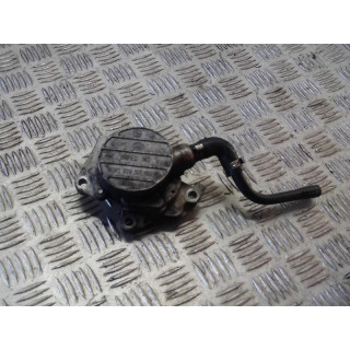 VW POLO 9N 1.9 SDI POMPA VACUM 038145101B
