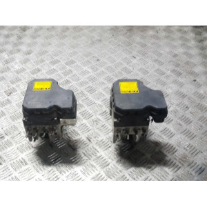 LEXUS IS220 POMPA ABS 44540...
