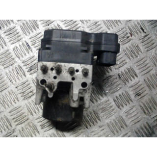 LEXUS IS220 D POMPA ABS 44540 53040