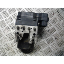 LEXUS IS220 D POMPA ABS 44540 53040