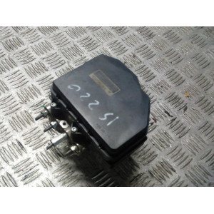 LEXUS IS220D POMPA ABS...