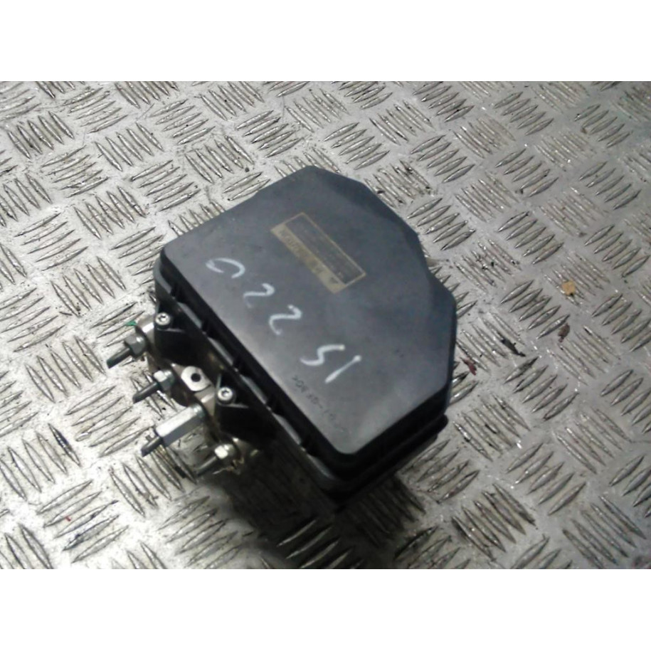 LEXUS IS220D POMPA ABS 44540 53280