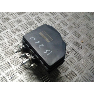 LEXUS IS220D POMPA ABS 44540 53280
