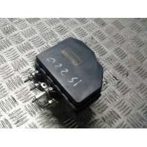 LEXUS IS220D POMPA ABS 44540 53280