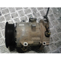 LEXUS IS220D SPRĘŻARKA KLIMATYZACJI 447260 1292