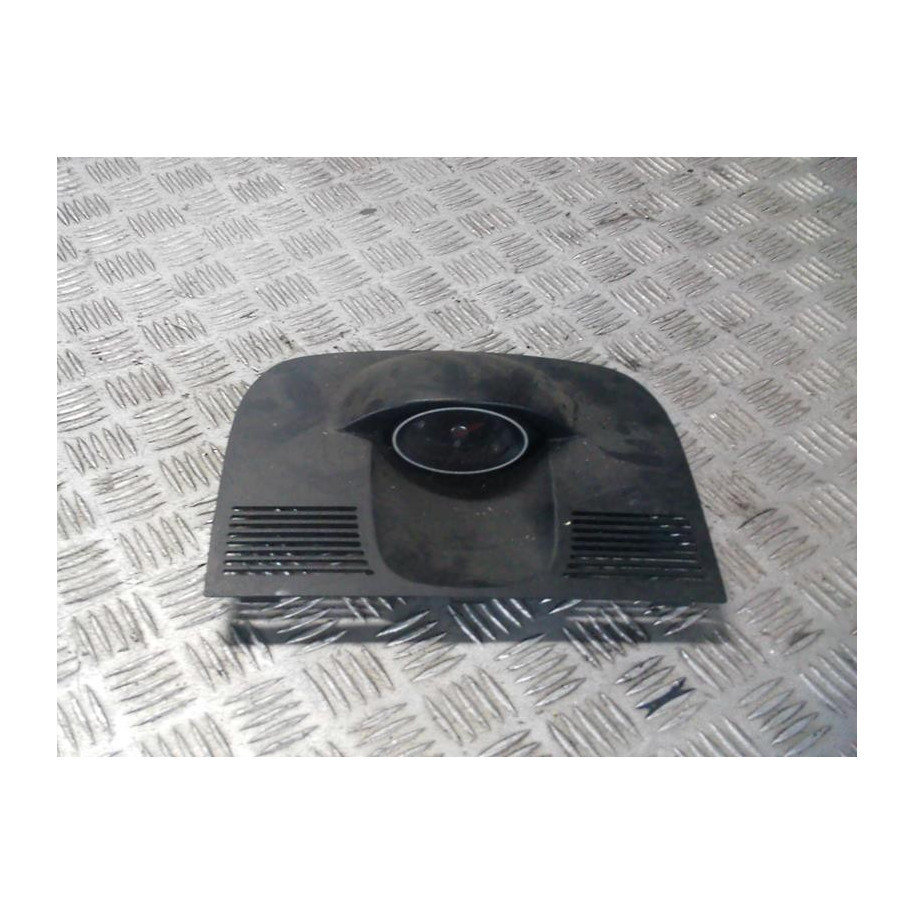 FORD GALAXY LIFT ZEGAREK