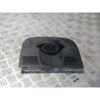 FORD GALAXY LIFT ZEGAREK