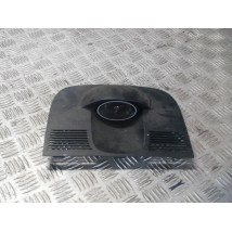 FORD GALAXY LIFT ZEGAREK