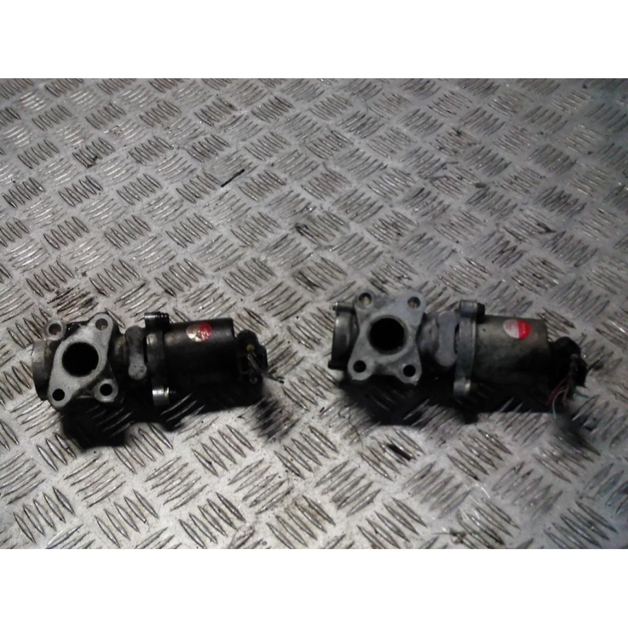 LEXUS IS220D ZAWÓR EGR 25620 26102
