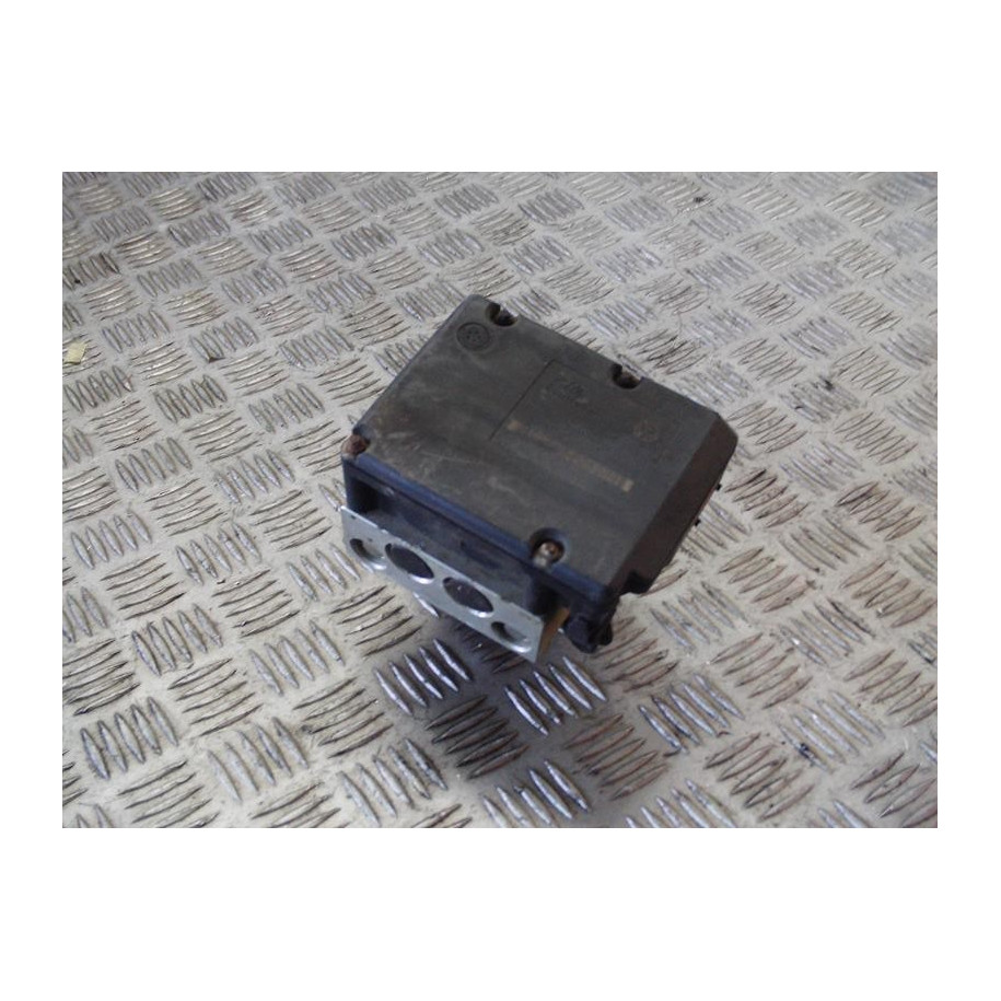 VW POLO 9N POMPA ABS 1J0614117C