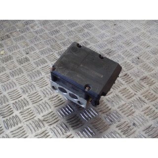 VW POLO 9N POMPA ABS 1J0614117C