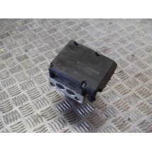 VW POLO 9N POMPA ABS 1J0614117C