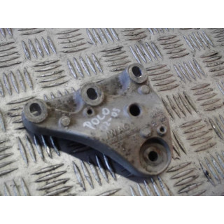VW POLO 9N 1.9 SDI ŁAPA 6Q0199185R