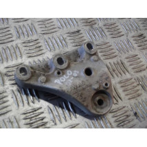 VW POLO 9N 1.9 SDI ŁAPA 6Q0199185R
