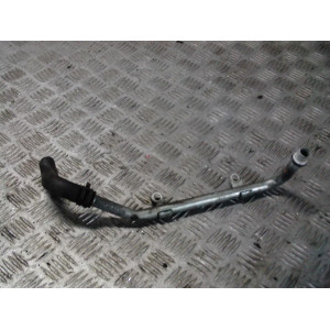 LEXUS IS220D RURA WODY