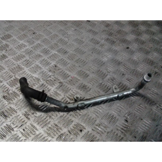 LEXUS IS220D RURA WODY