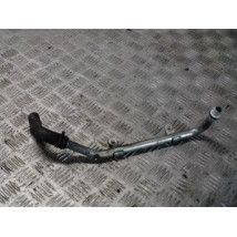 LEXUS IS220D RURA WODY