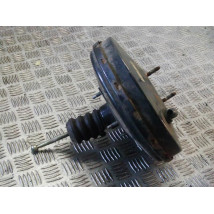 VW POLO SERWO 1J1614105L