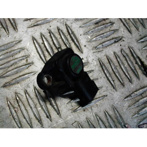 MERCEDES W220 MAPSENSOR...