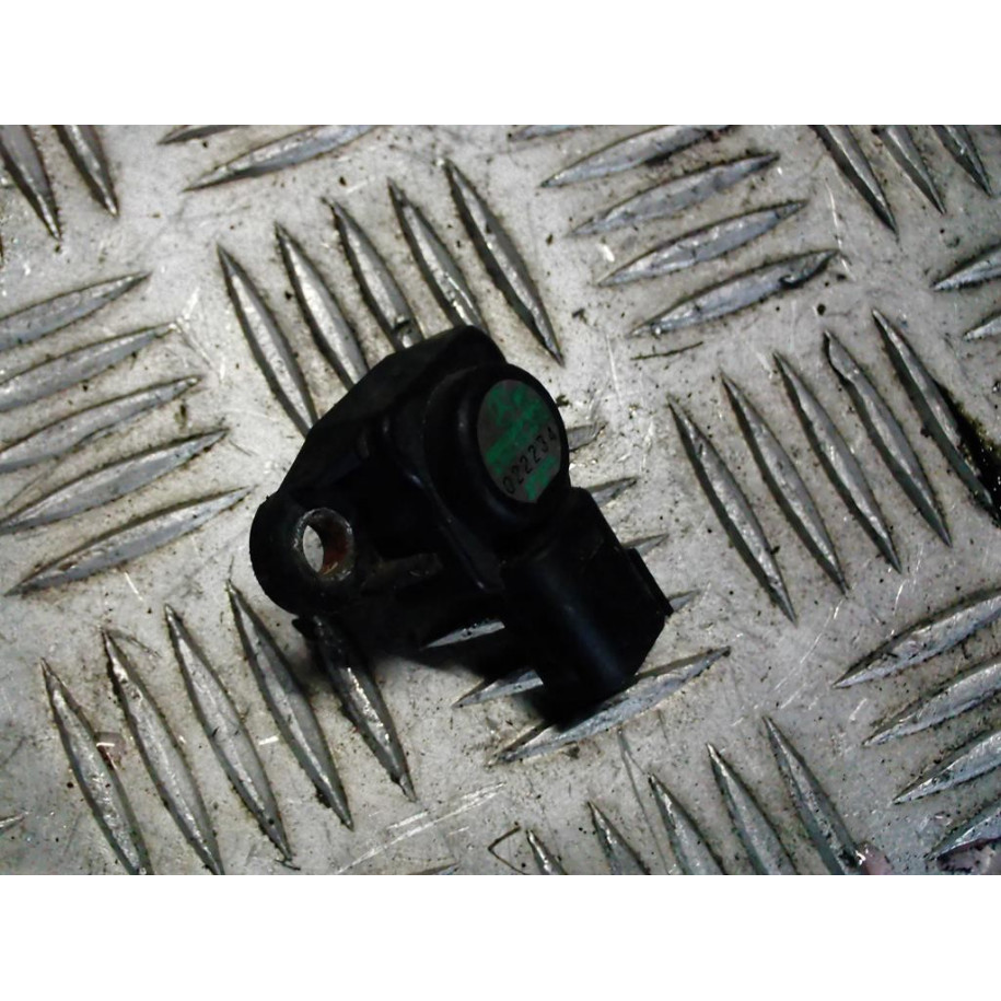 MERCEDES W220 MAPSENSOR 0041533228