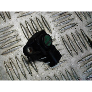 MERCEDES W220 MAPSENSOR 0041533228